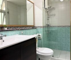 The Floravale (D22), Condominium #522518091